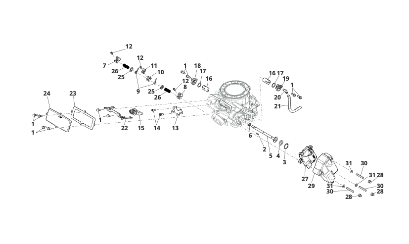 ET7T3OtlhM_21 - Valves.png